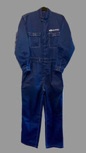 Load image into Gallery viewer, BRIDGESTONE “MR. TIREMAN” OVERALLS