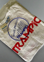 Load image into Gallery viewer, TRAMPIO T SHIRT