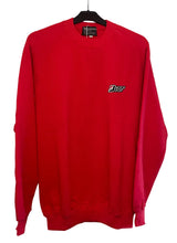 Load image into Gallery viewer, BRIDGESTONE motorsport sweater
