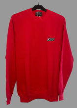 Load image into Gallery viewer, BRIDGESTONE motorsport sweater