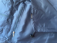 Load image into Gallery viewer, HONDA COLLECTION JACKET