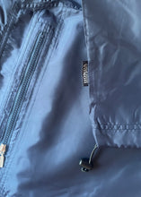 Load image into Gallery viewer, HONDA COLLECTION JACKET
