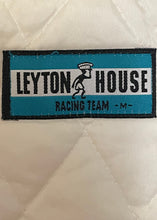 Load image into Gallery viewer, LEYTON HOUSE JACKET