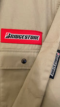 Load image into Gallery viewer, BRIDGESTONE OVERALLS