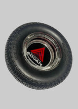 Load image into Gallery viewer, ADVAN ASHTRAY