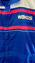 Load image into Gallery viewer, WAKO’S OVERALLS