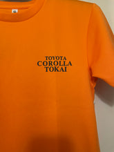 Load image into Gallery viewer, COROLLA T SHIRT