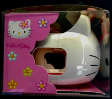 Load image into Gallery viewer, HELLO KITTY CUP HOLDER