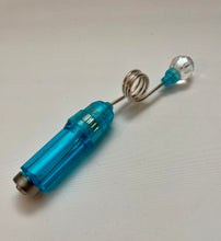 Load image into Gallery viewer, Retro 80’s-90’s 12v JDM crystal light