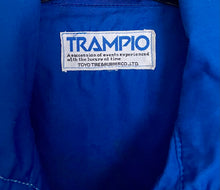 Load image into Gallery viewer, TRAMPIO JACKET