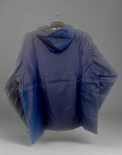 Load image into Gallery viewer, HONDA COLLECTION JACKET