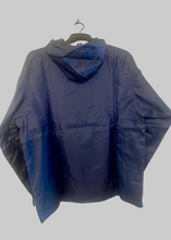 Load image into Gallery viewer, HONDA COLLECTION JACKET