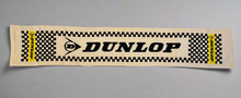 Load image into Gallery viewer, Dunlop Hand Towel