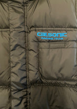 Load image into Gallery viewer, CALSONIC RACING GILET
