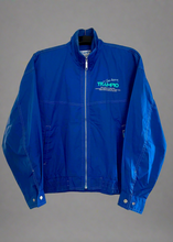 Load image into Gallery viewer, TRAMPIO JACKET