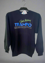 Load image into Gallery viewer, TRAMPIO SWEATER