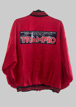 Load image into Gallery viewer, TRAMPIO JACKET
