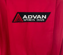 Load image into Gallery viewer, ADVAN OVERALLS