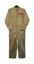 Load image into Gallery viewer, BRIDGESTONE OVERALLS