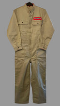 Load image into Gallery viewer, BRIDGESTONE OVERALLS