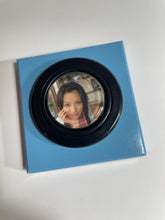 Load image into Gallery viewer, Idol Horn Button