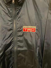 Load image into Gallery viewer, TRD JACKET NAVY