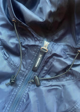 Load image into Gallery viewer, HONDA COLLECTION JACKET