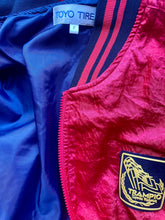 Load image into Gallery viewer, TRAMPIO JACKET