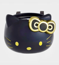 Load image into Gallery viewer, HELLO KITTY CUP HOLDER