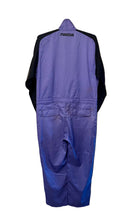 Load image into Gallery viewer, MAZDA OVERALLS