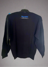 Load image into Gallery viewer, TRAMPIO SWEATER