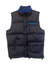 Load image into Gallery viewer, CALSONIC RACING GILET
