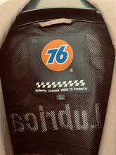 Load image into Gallery viewer, 76 LUBRICANTS OVERALLS