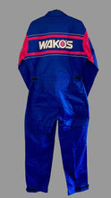 Load image into Gallery viewer, WAKO’S OVERALLS