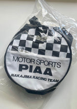 Load image into Gallery viewer, PIAA MOTORSPORT BAG