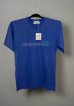 Load image into Gallery viewer, TRAMPIO T SHIRT