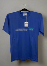 Load image into Gallery viewer, TRAMPIO T SHIRT