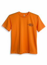 Load image into Gallery viewer, COROLLA T SHIRT