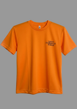 Load image into Gallery viewer, COROLLA T SHIRT