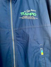 Load image into Gallery viewer, TRAMPIO JACKET