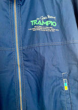 Load image into Gallery viewer, TRAMPIO JACKET