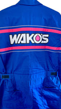 Load image into Gallery viewer, WAKO’S OVERALLS