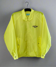 Load image into Gallery viewer, LEYTON HOUSE JACKET