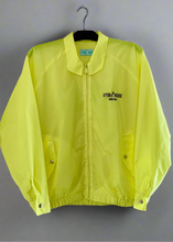 Load image into Gallery viewer, LEYTON HOUSE JACKET