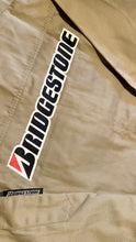 Load image into Gallery viewer, BRIDGESTONE OVERALLS