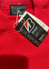 Load image into Gallery viewer, BRIDGESTONE motorsport sweater