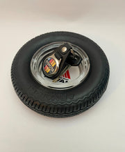 Load image into Gallery viewer, ADVAN ASHTRAY