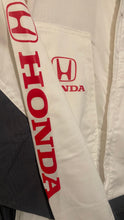 Load image into Gallery viewer, HONDA OVERALLS