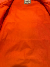 Load image into Gallery viewer, COROLLA JACKET