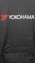 Load image into Gallery viewer, YOKOHAMA OVERALLS